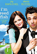 Tady Reed Fish (2006)