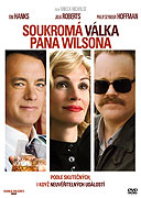 Soukromá válka pana Wilsona (2007)