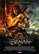 Barbar Conan (2011)