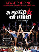 State of Mind, A (2004)