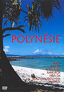 Polynésie (2004)