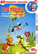 Ferda Mravenec (1978)