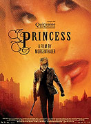 Princess (2006)