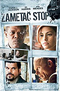 Zametač stop (2007)