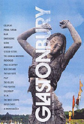 Glastonbury (2006)