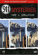 911 Mysteries Part 1: Demolitions (2006)