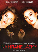Na hraně lásky (2008)