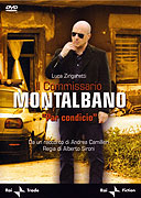 Komisař Montalbano: Rovné možnosti (2005)