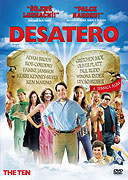 Desatero (2007)