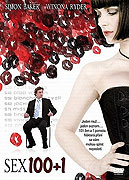 Sex 100+1 (2007)