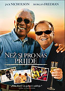 Než si pro nás přijde (2007)