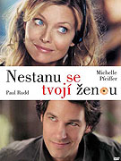 Nestanu se tvojí ženou (2007)