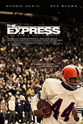 Express, The (2008)