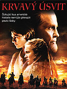 Krvavý úsvit (2006)