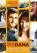 Život podle Dana (2007)