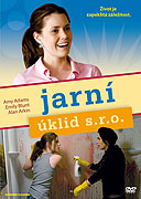 Jarní úklid s.r.o. (2008)