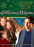 Christmas Blessing, The (2005)