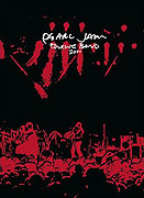 Pearl Jam: Touring Band 2000 (2001)