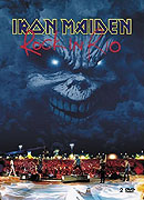 Iron Maiden: Rock in Rio (2002)