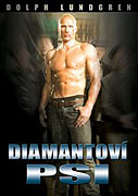 Diamantoví psi (2007)