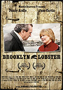 Brooklynští humři (2005)