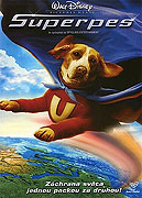 Superpes (2007)