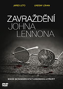 Zavraždění Johna Lennona (2007)