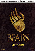 Medvědi (2001)
