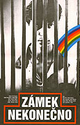 Zámek Nekonečno (1983)