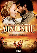 Austrálie (2008)