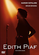Edith Piaf (2007)