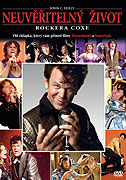 Neuvěřitelný život rockera Coxe (2007)