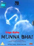 Munnabhai, do toho!
							<span class="name-source">(festivalový název)</span> (2006)