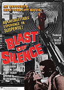 Blast of Silence (1961)
