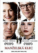 Manželská klec (2007)