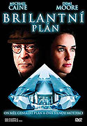 Brilantní plán (2007)