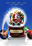 Perfect Holiday, The (2007)