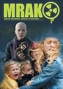 Mrak (2006)