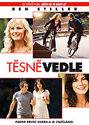 Těsně vedle (2007)