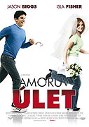 Amorův úlet (2006)