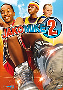 Jako Mike 2 (2006)