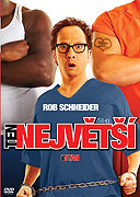 Ten Největší (2007)