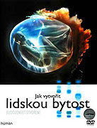 Jak vytvořit lidskou bytost (2001)