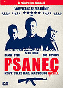 Psanec (2007)