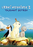 Lední medvídek 2: Tajemný ostrov (2005)