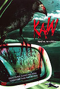 Kaw (2007)