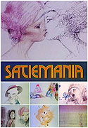 Satiemania (1978)
