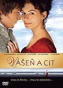 Vášeň a cit (2007)