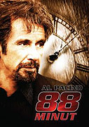88 minut (2007)
