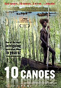 Deset Kánoí (2006)